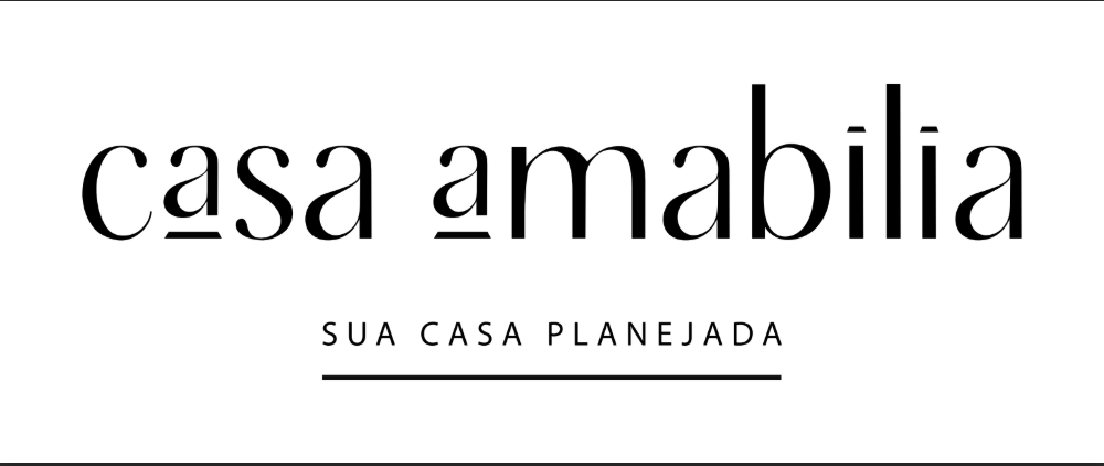 casa amabilia frase.PNG